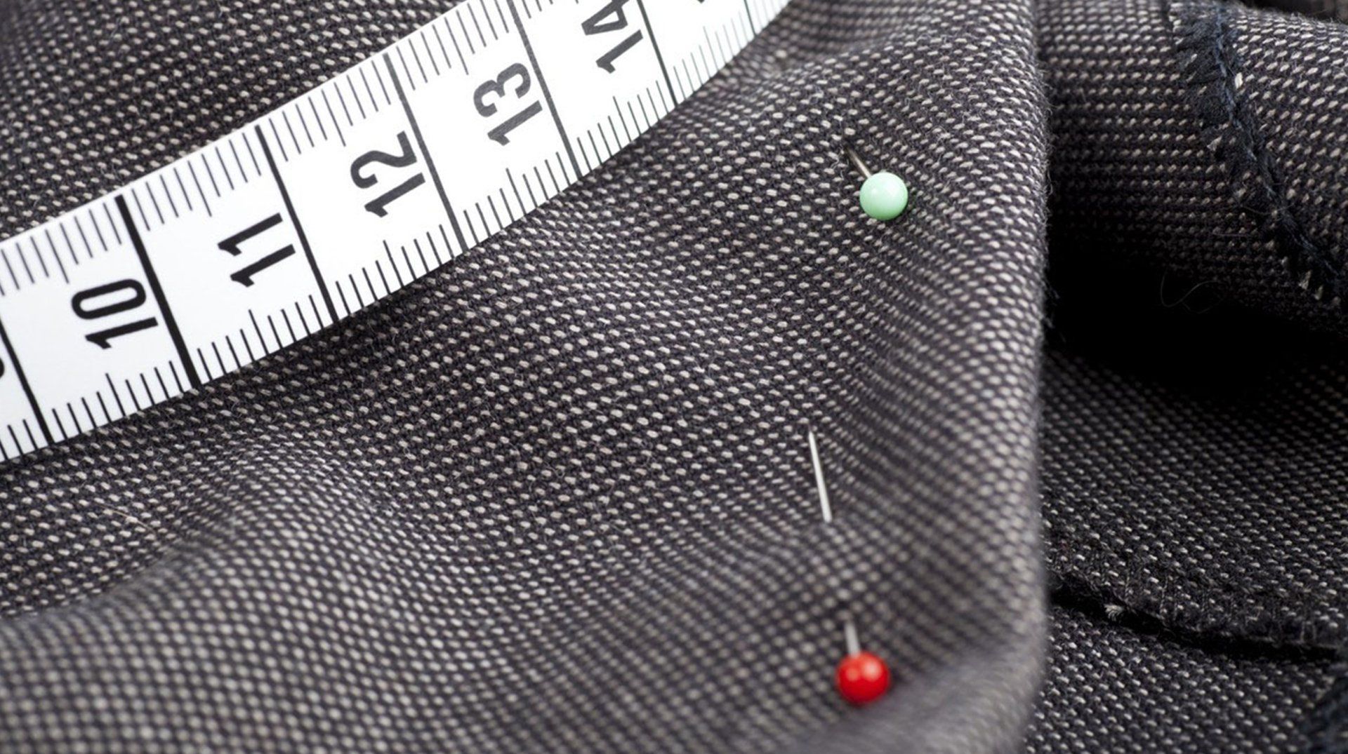 Lindeman's Cleaning Laundry Green Bay, WI