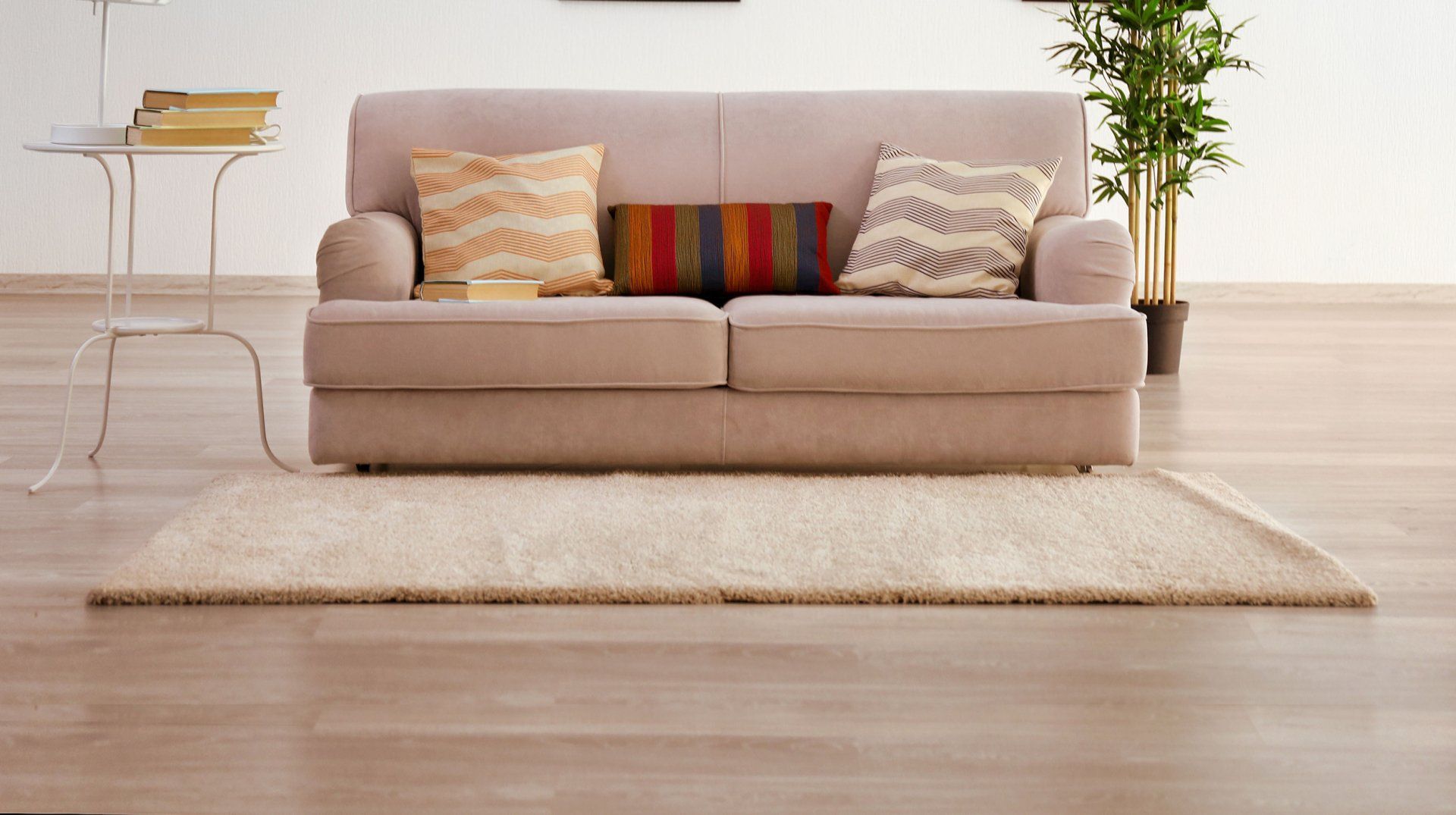 Lindeman's Cleaning Laundry Green Bay, WI