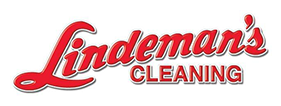 Lindeman's Cleaning - Logo