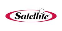 Satellite Industries Logo