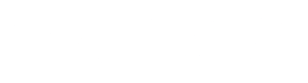 Patchogue Jewelers & Service Center - Logo