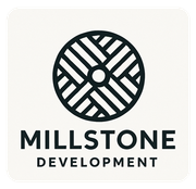 Millstone Development - Logo