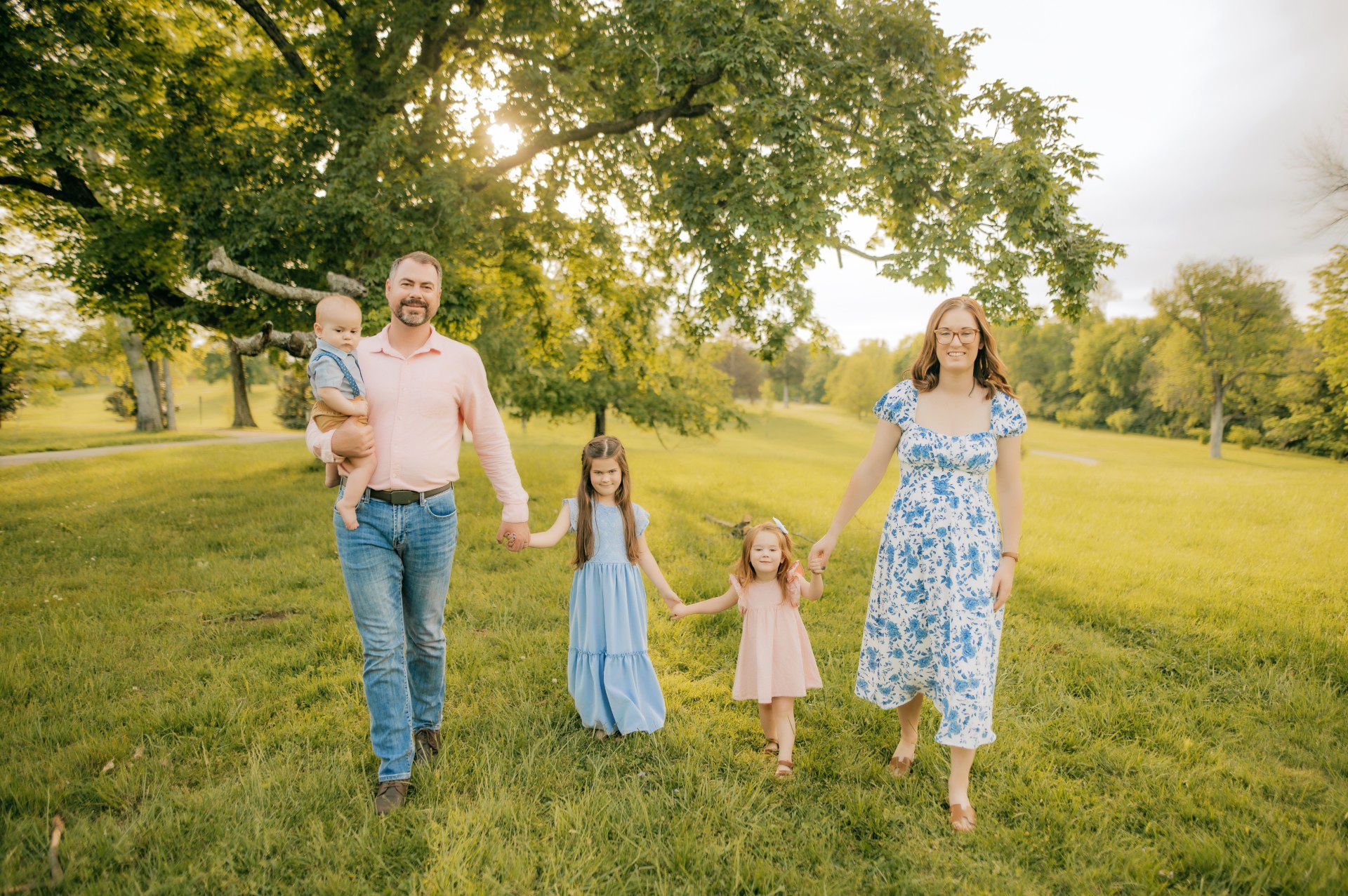 Millstone Development