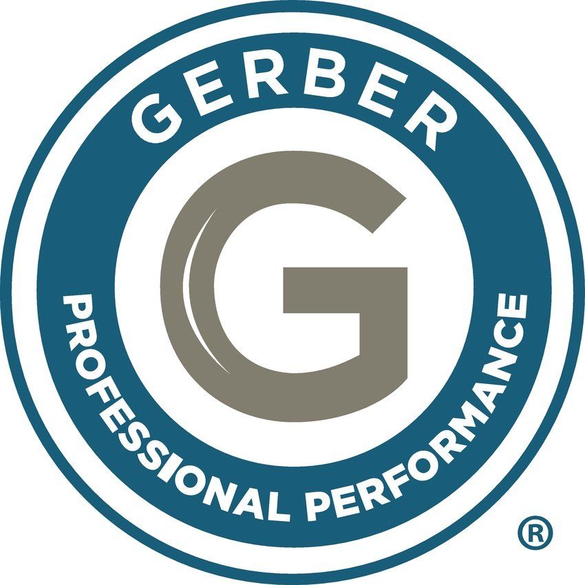 Gerber