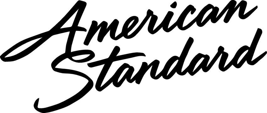 American Standard