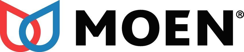 Moen