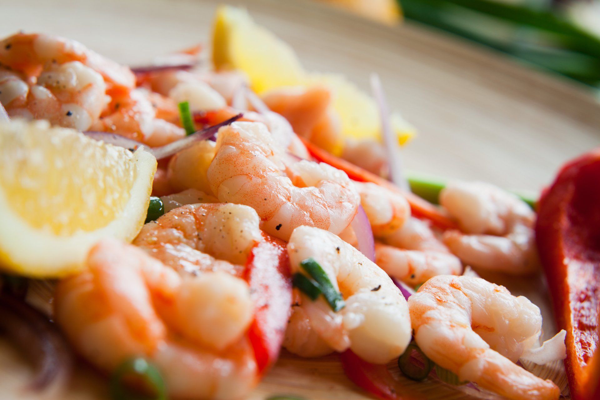 Garden Farms Market Lakeside Grocery Store Lakeside, CA