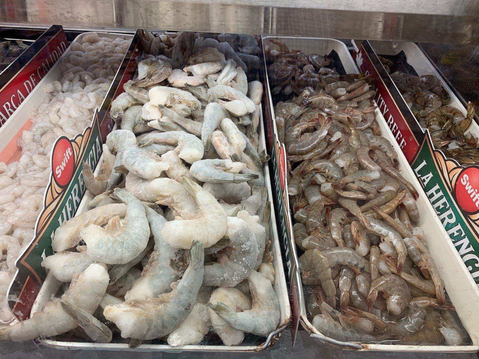 Garden Farms Market Lakeside Grocery Store Lakeside, CA