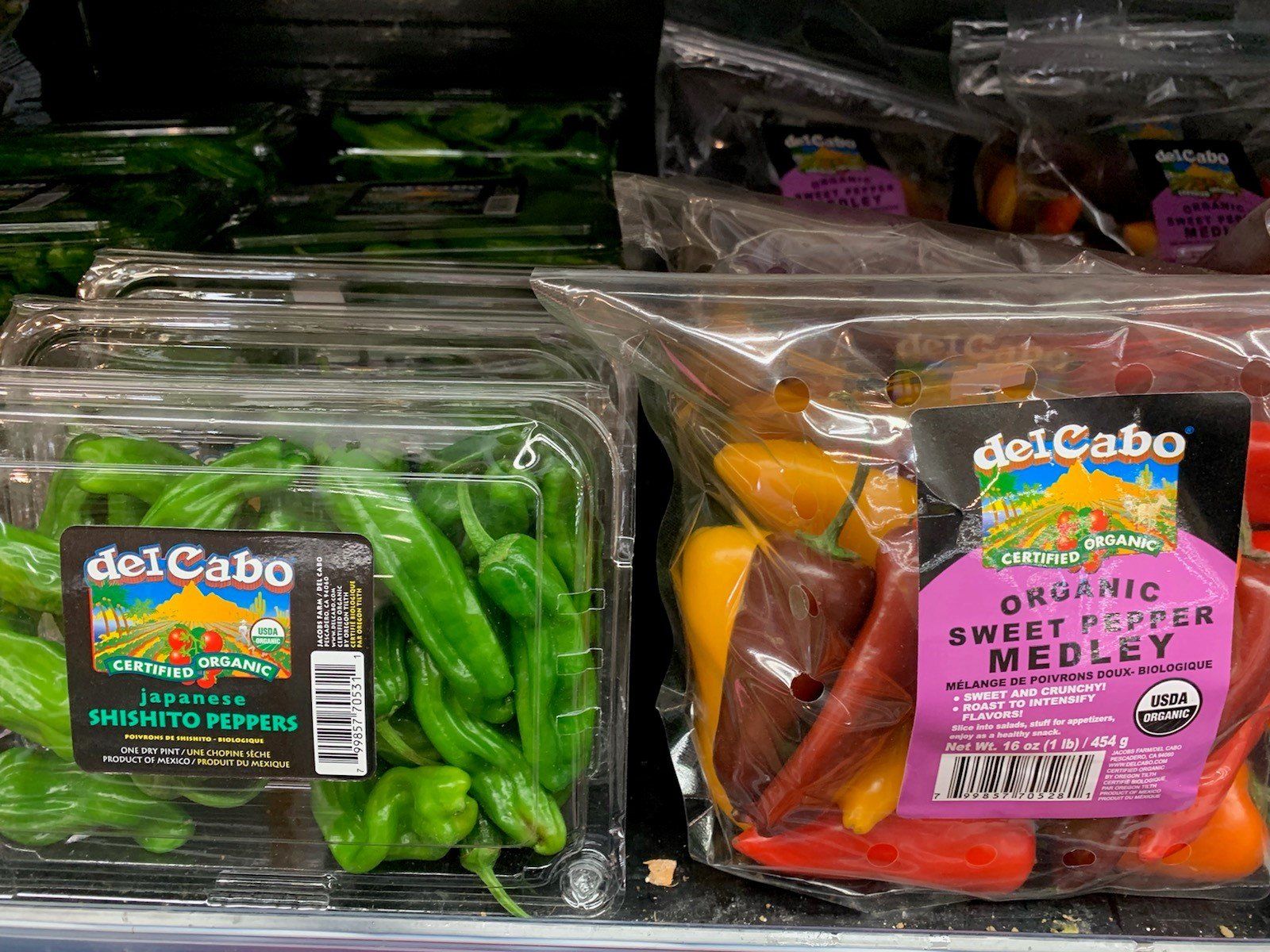 Garden Farms Market Lakeside Grocery Store Lakeside, CA