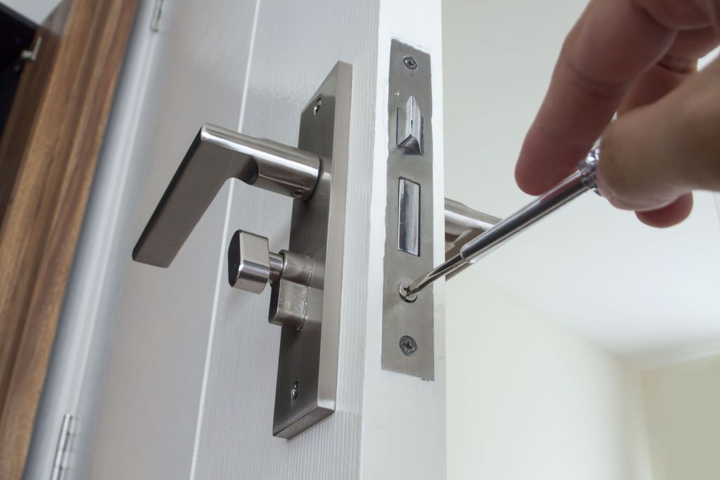West End Safe & Lock, Inc.
