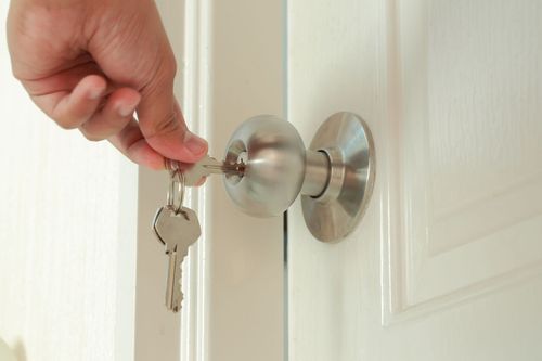 West End Safe & Lock, Inc.