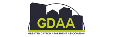 Greater Daytom Apartment Association
