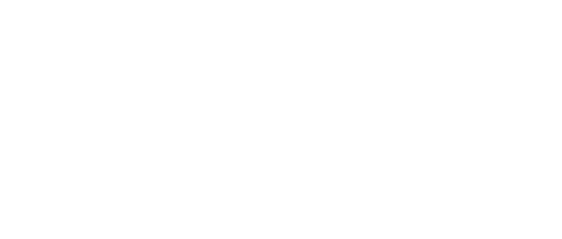 Midwest Custom Fencing - logo