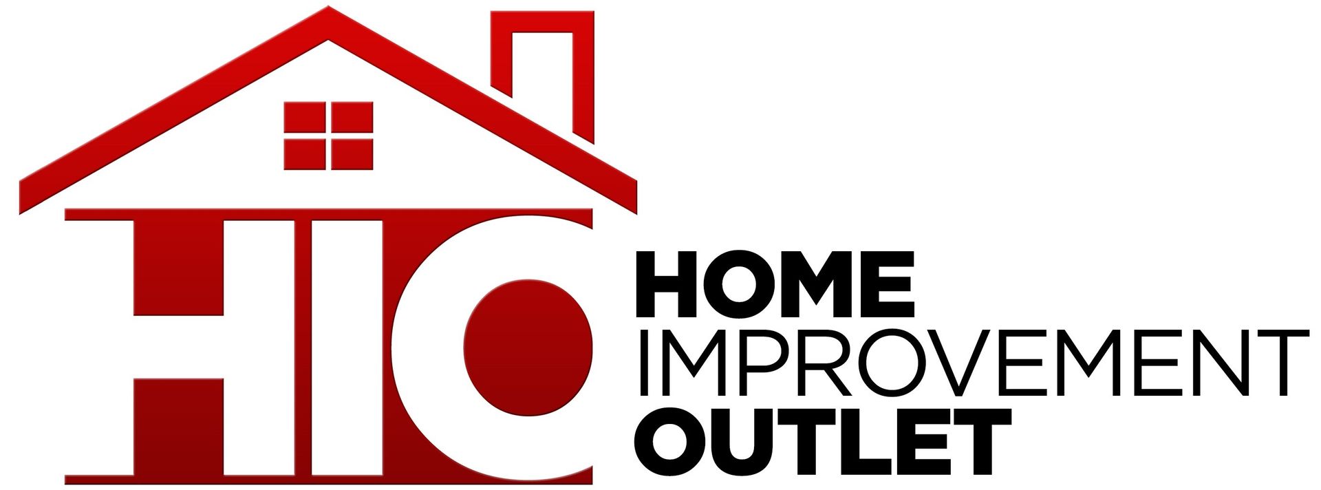 Exploring Home Improvement Outlet Columbia: Your Destination for Quality and Value
