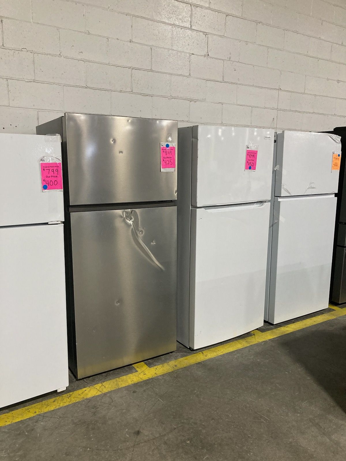 Appliances Affordable Appliances Greenville, SC Asheville, NC