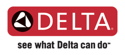 Delta