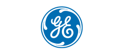 GE