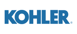 Kohler