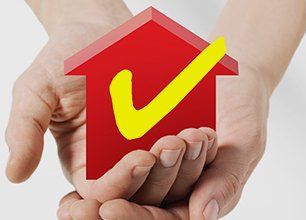 Home owners insurance service