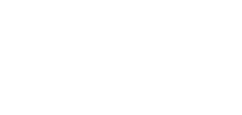Carlos' Towing - Logo