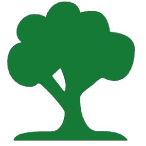 Kelley's Tree Service