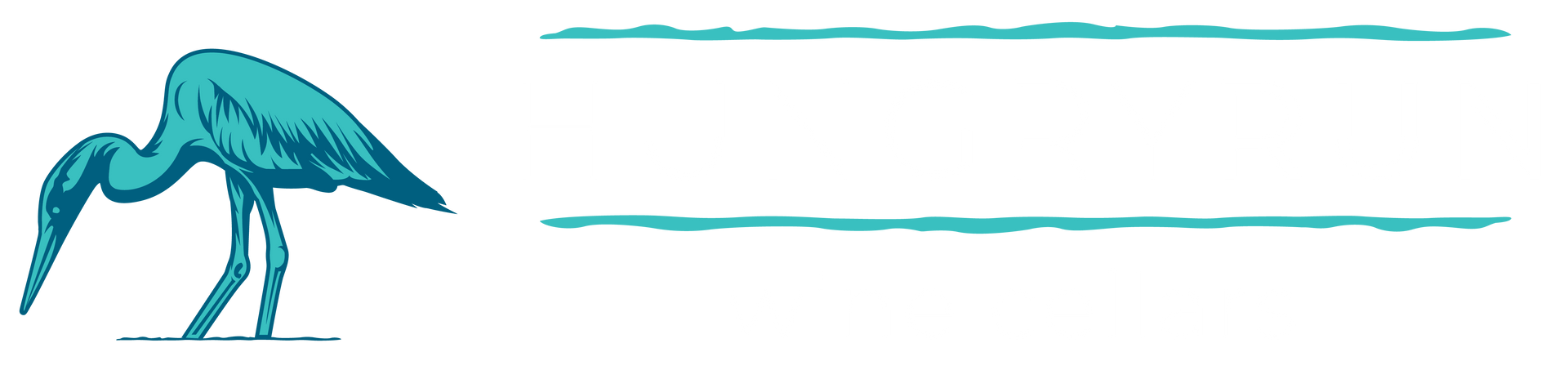 Hungry Run Wine Bar & Bistro - Logo