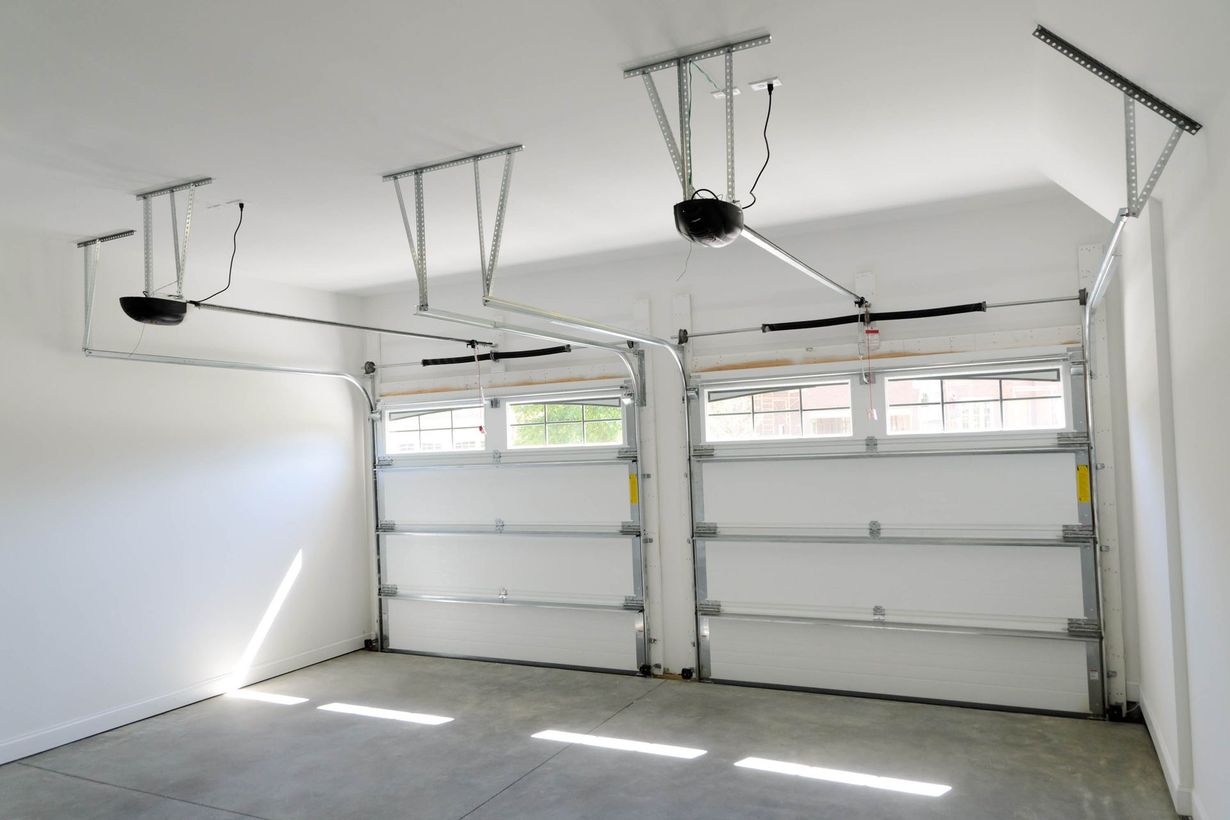 four-seasons-garage-doors