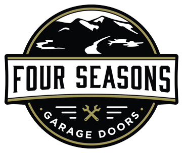 four-seasons-garage-doors-logo