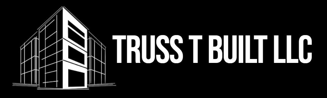 Truss T Built LLC - logo