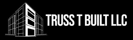 Truss T Built LLC - logo