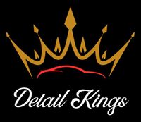Detail Kings - logo