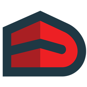 Dynamic Exteriors LLC