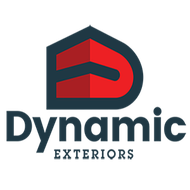 Dynamic Exteriors LLC