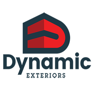 Dynamic Exteriors LLC
