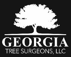 Georgia Tree Surgeons-Logo