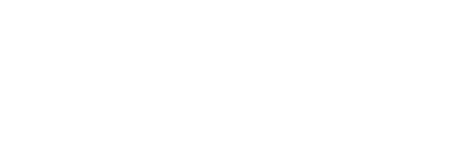 Beechgrove Exterior Experts LLC - logo