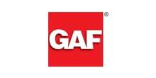 GAF