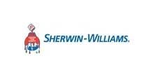 Sherwin-Williams