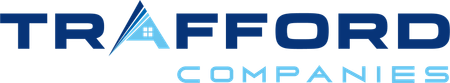 Trafford Roofing & Pressure Cleaning - logo