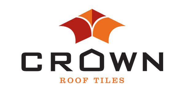 Crown Roof Tiles
