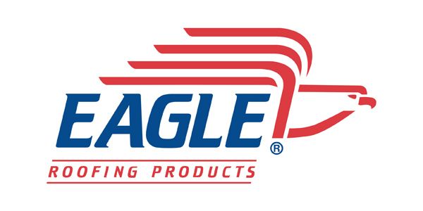 Eagle Roofing Products
