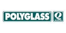 Polyglass