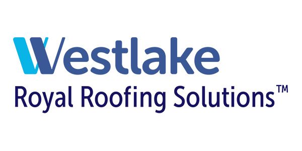 Westlake Royal Roofing Solutions