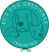 KC's Dog Obedience and Training, LLC - Logo