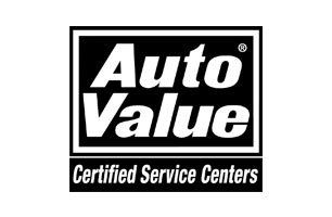 Auto Value