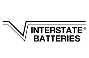 Interstate Batteries
