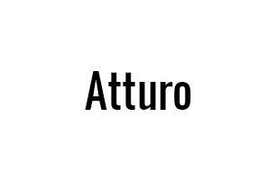 Atturo