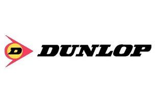 Dunlop