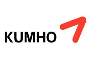 Kumho
