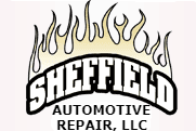 Sheffield Automotive Repair, LLC | Auto Shop | Macon, GA